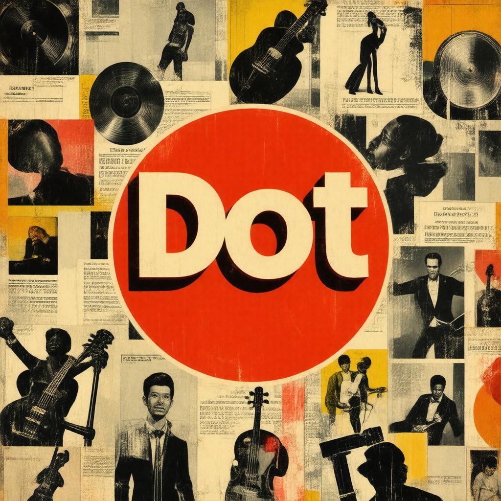 Dot Records